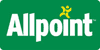 Allpoint ATM